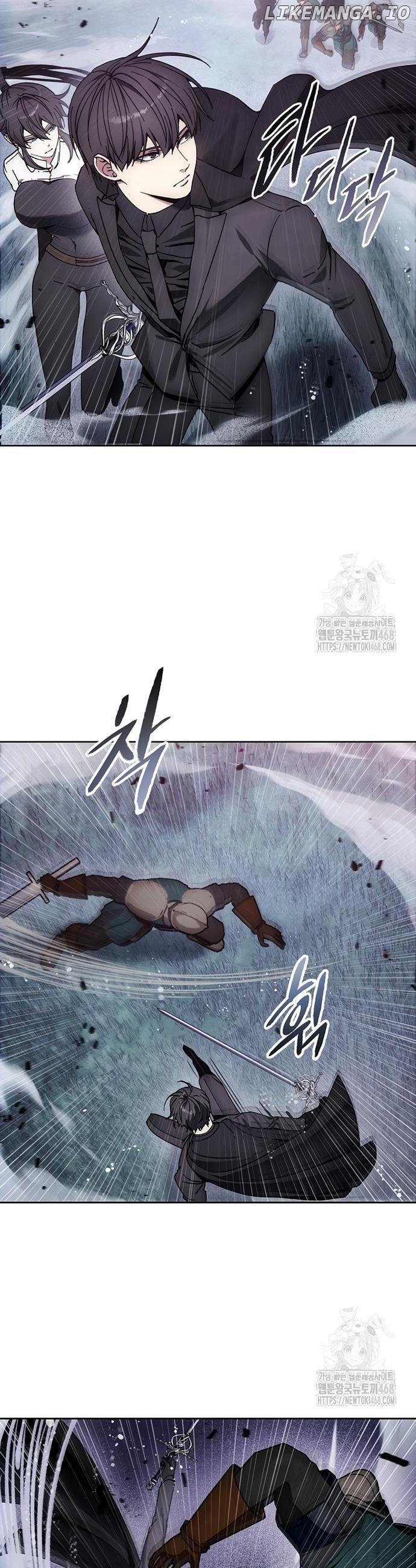 Page 24 of Chapter 190