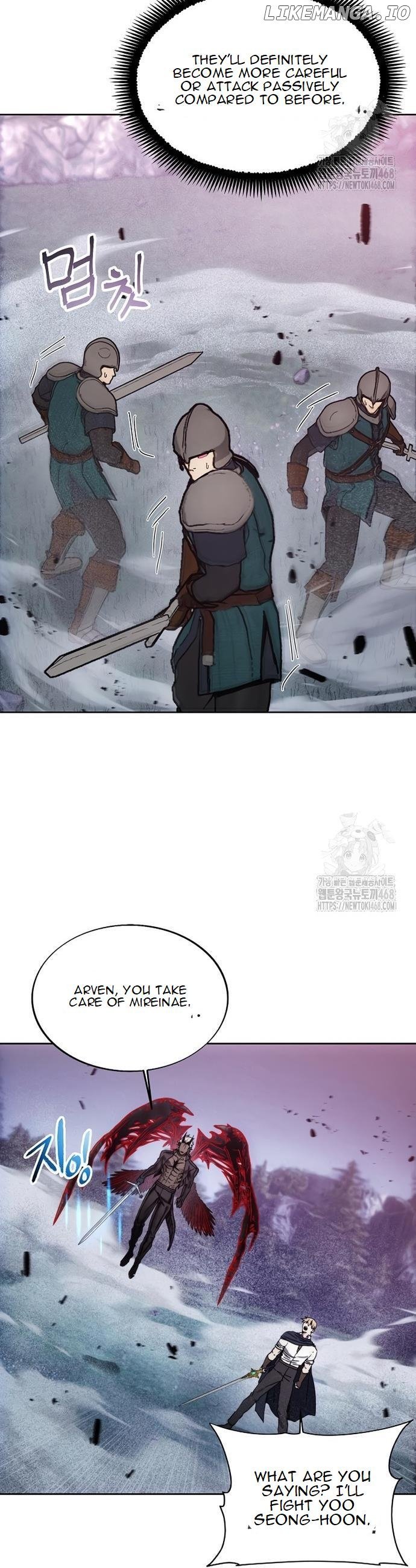 Page 26 of Chapter 190