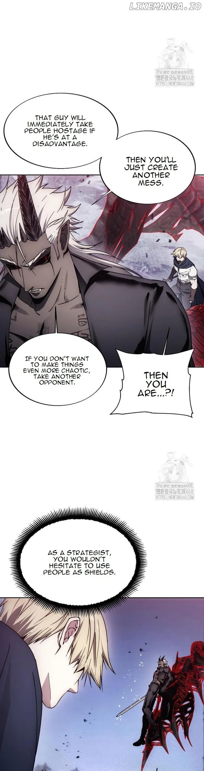 Page 27 of Chapter 190
