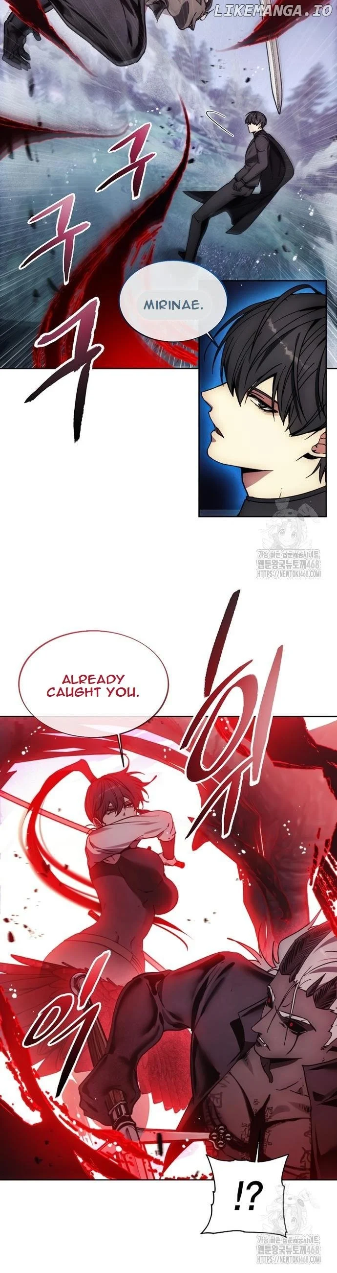 Page 29 of Chapter 190