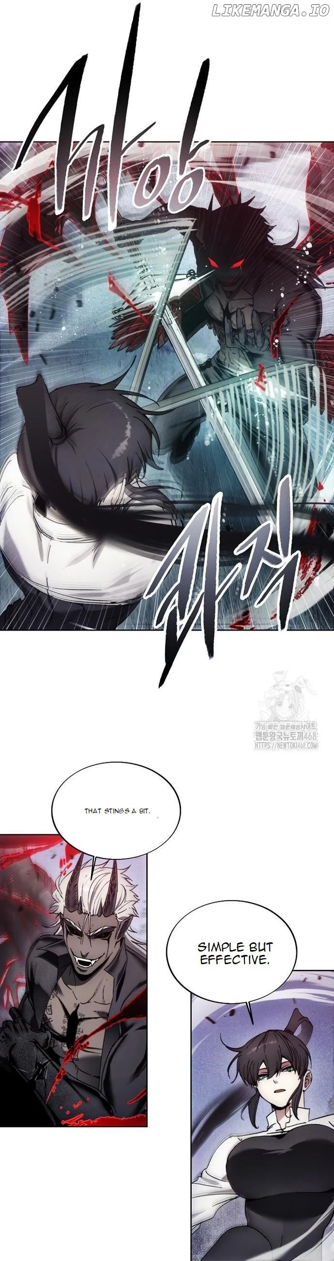 Page 30 of Chapter 190