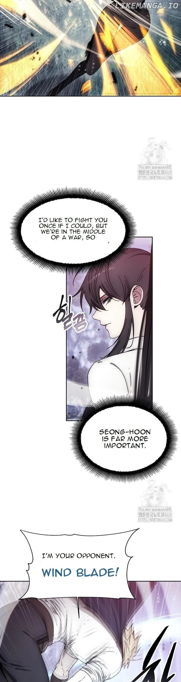 Page 32 of Chapter 190