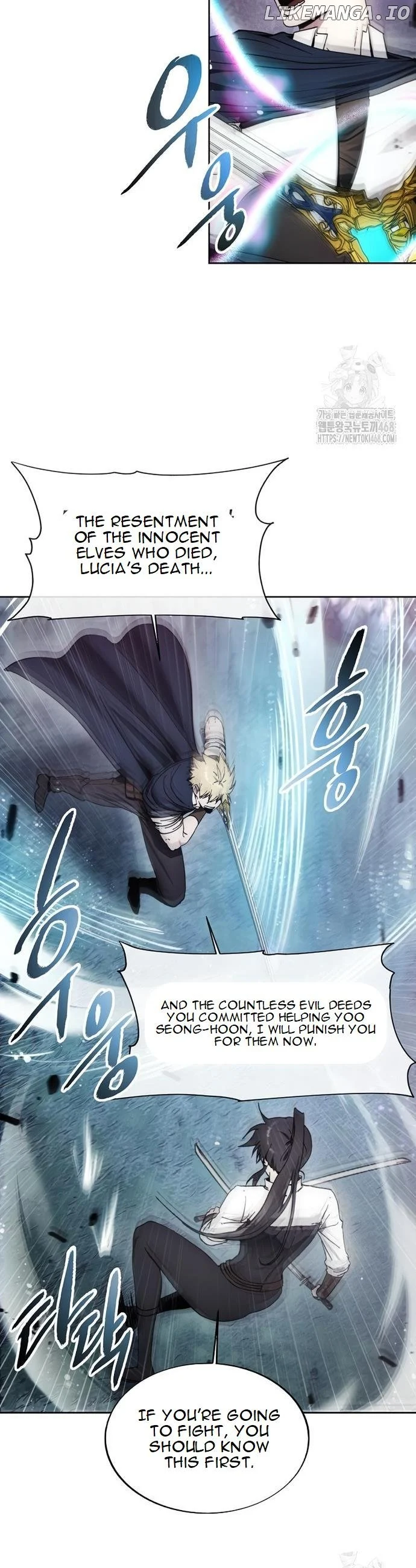 Page 34 of Chapter 190