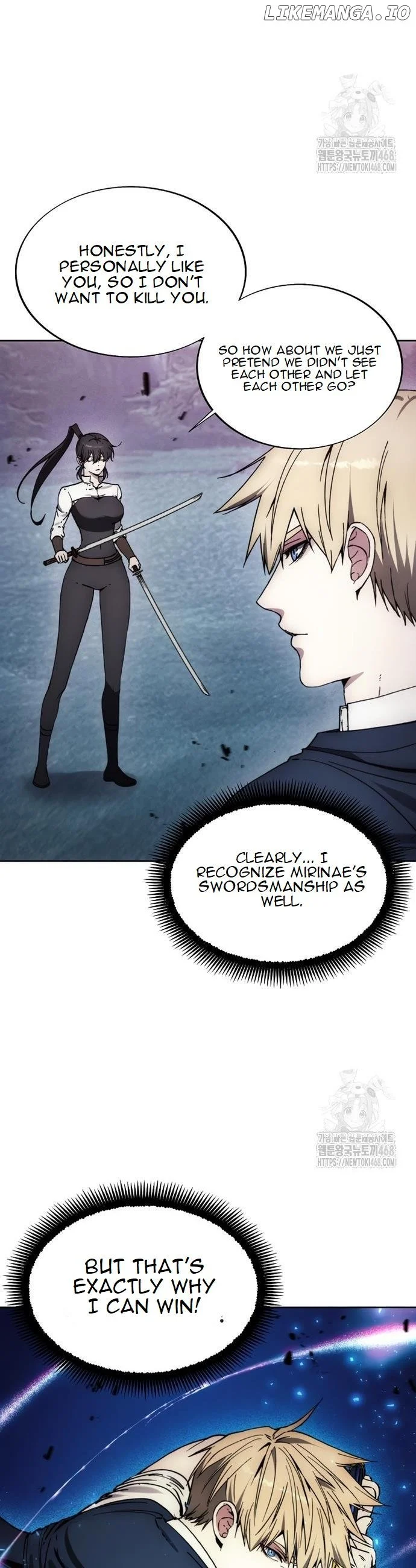 Page 36 of Chapter 190