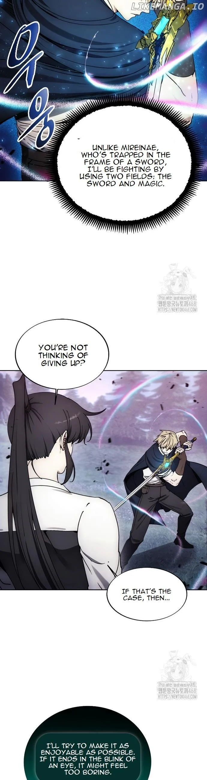 Page 37 of Chapter 190