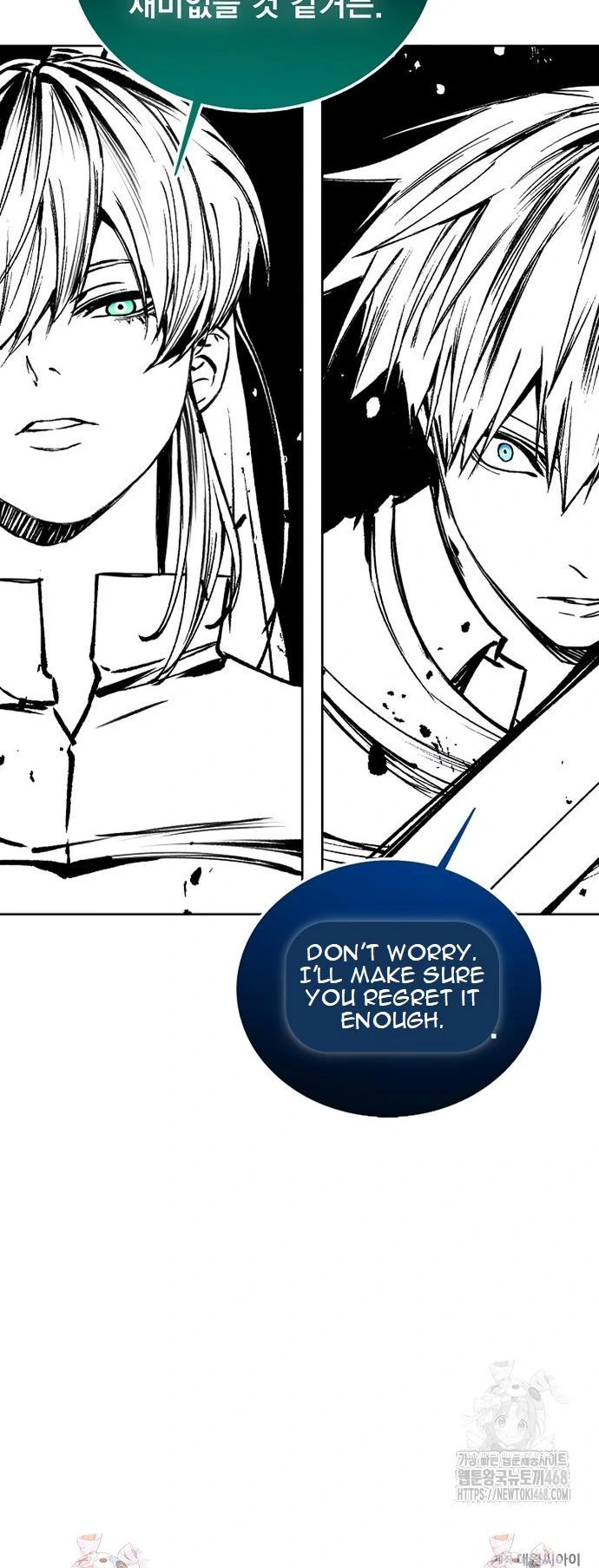 Page 38 of Chapter 190
