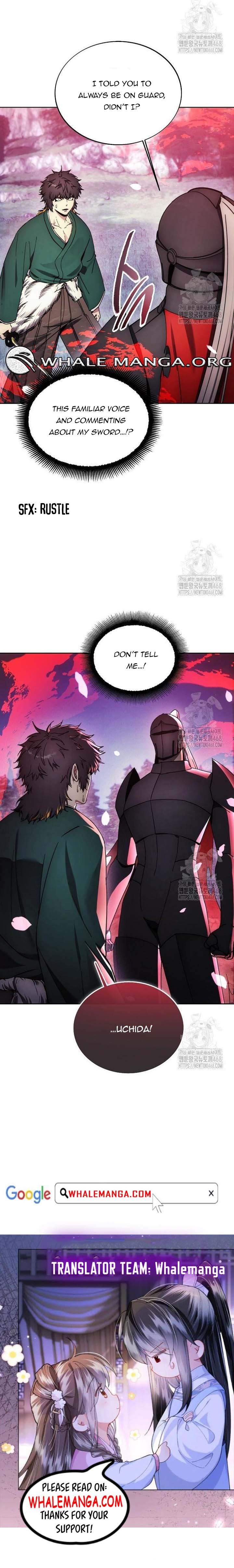 Page 11 of Chapter 191