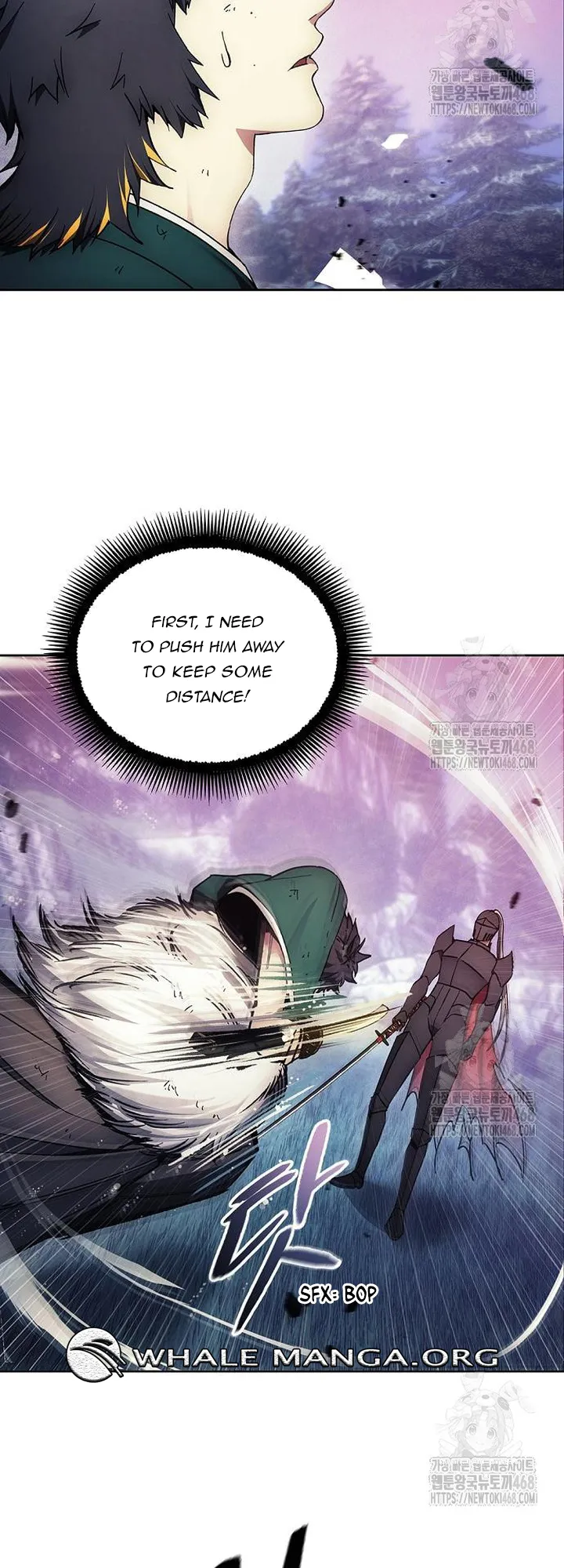 Page 2 of Chapter 192