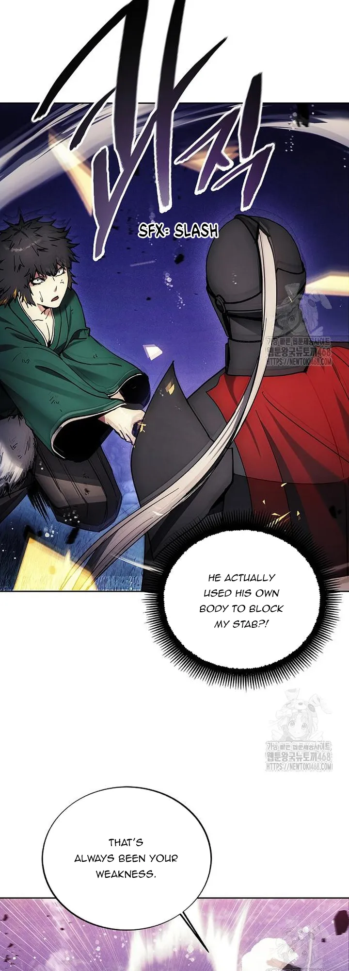 Page 3 of Chapter 192