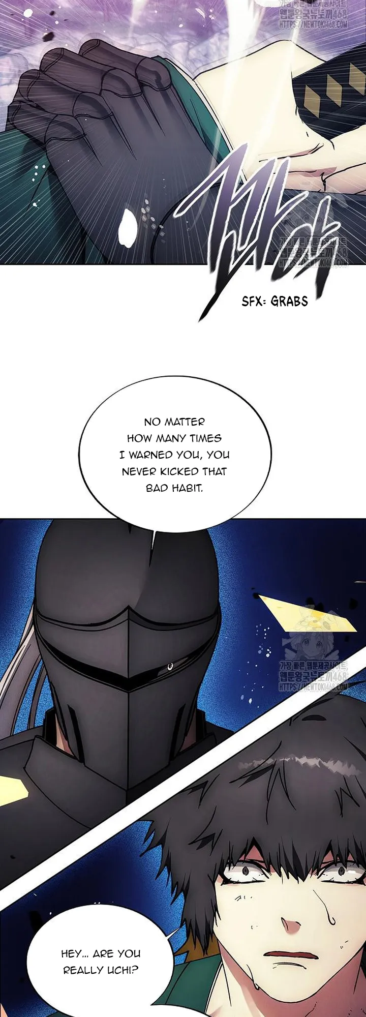 Page 4 of Chapter 192
