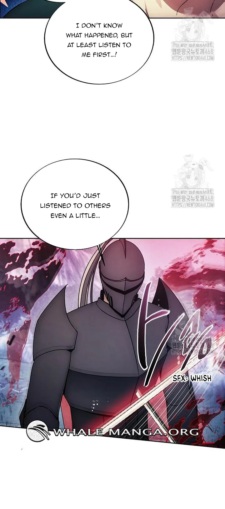 Page 5 of Chapter 192