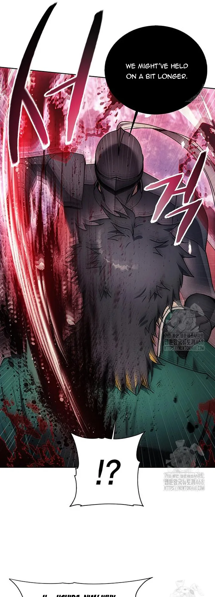 Page 6 of Chapter 192