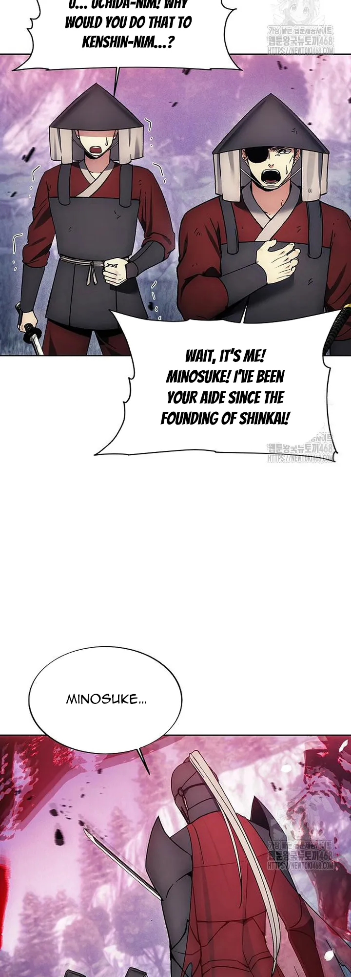 Page 7 of Chapter 192