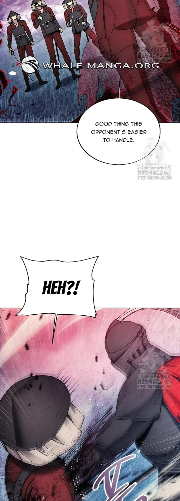 Page 8 of Chapter 192