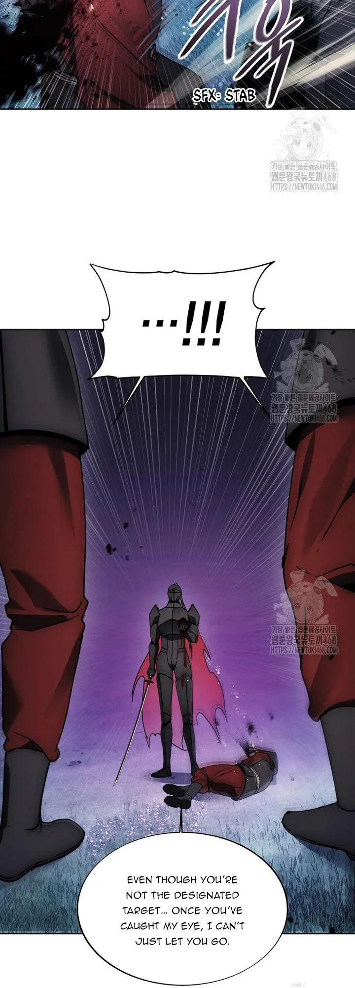 Page 9 of Chapter 192