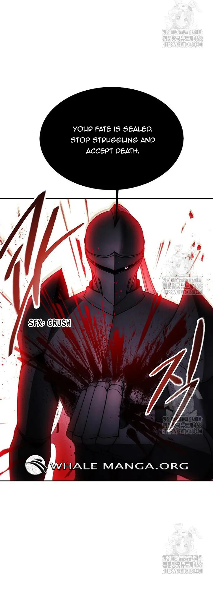 Page 10 of Chapter 192