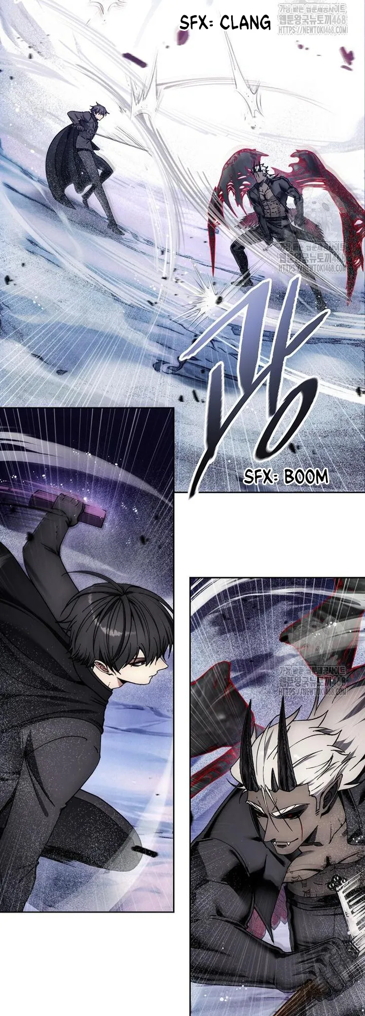 Page 12 of Chapter 192