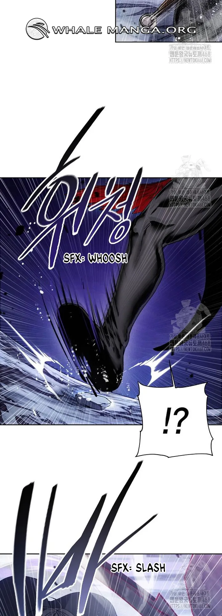 Page 13 of Chapter 192