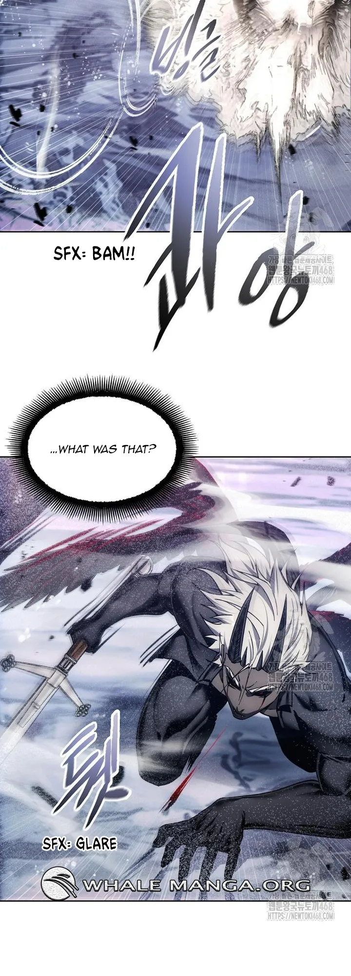 Page 15 of Chapter 192