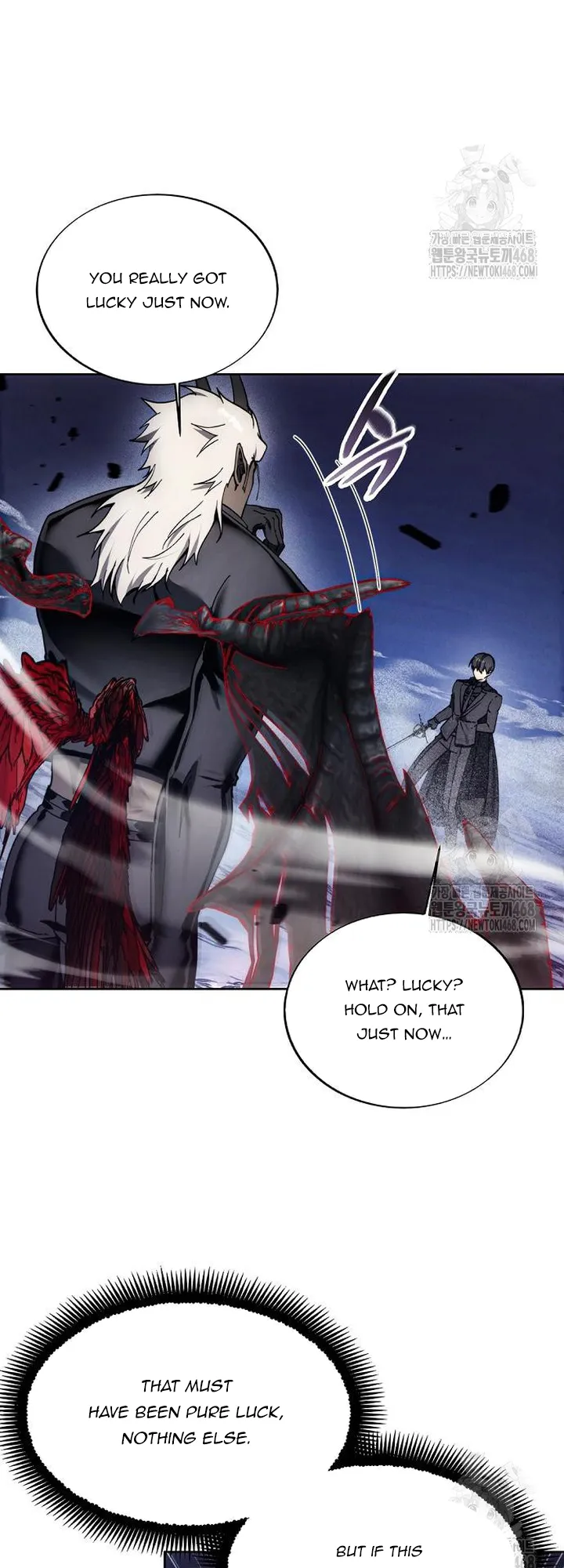 Page 16 of Chapter 192