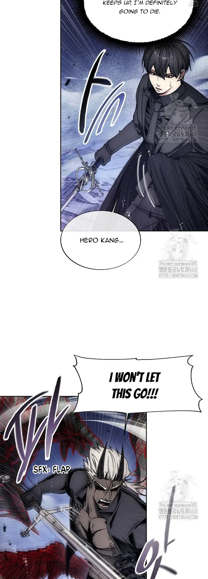 Page 17 of Chapter 192