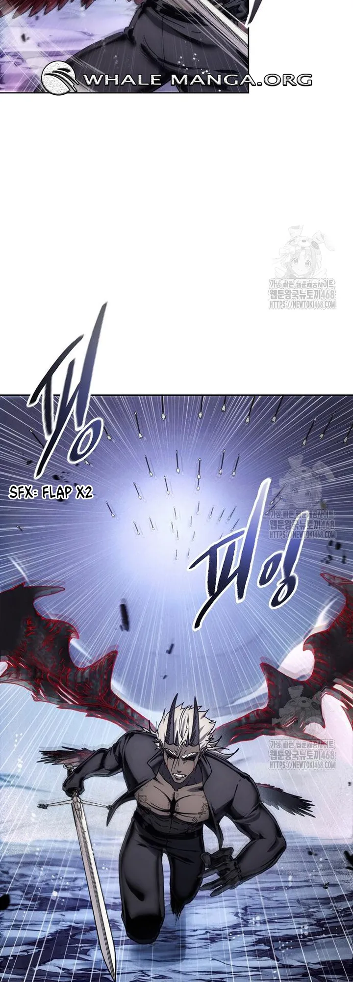 Page 18 of Chapter 192