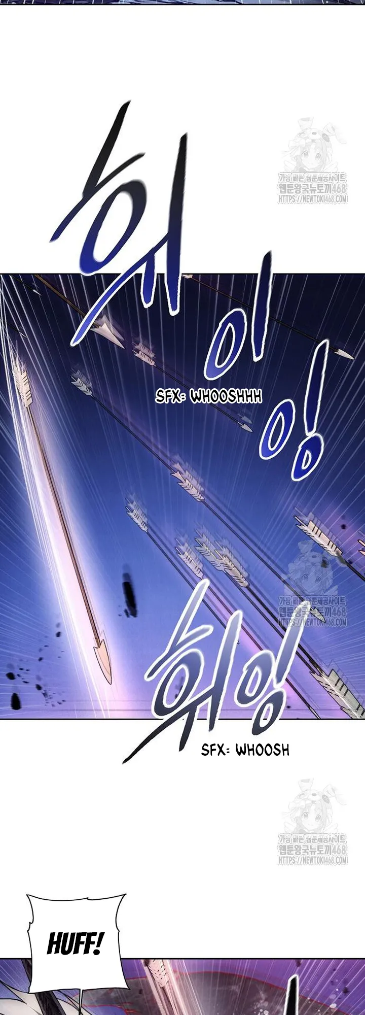 Page 19 of Chapter 192