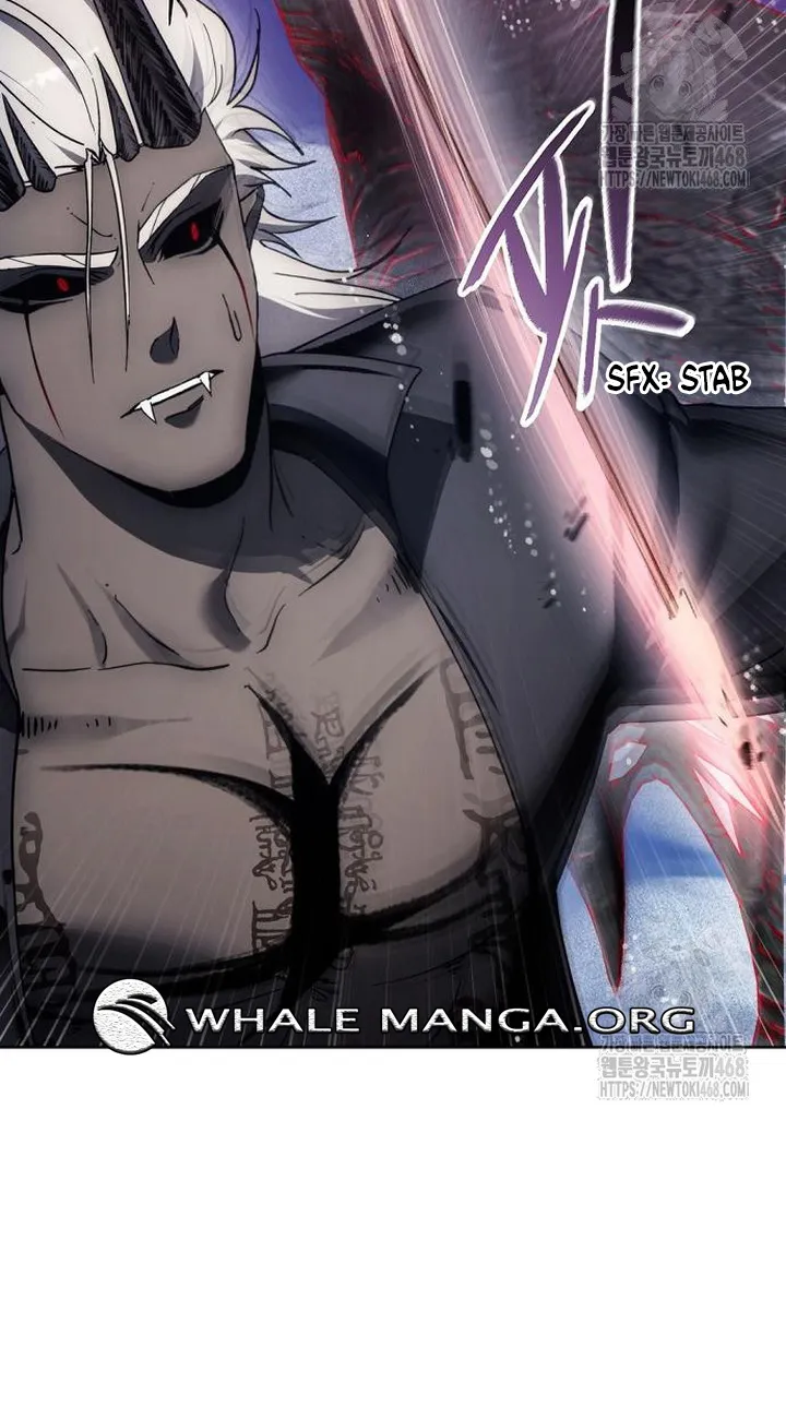 Page 20 of Chapter 192