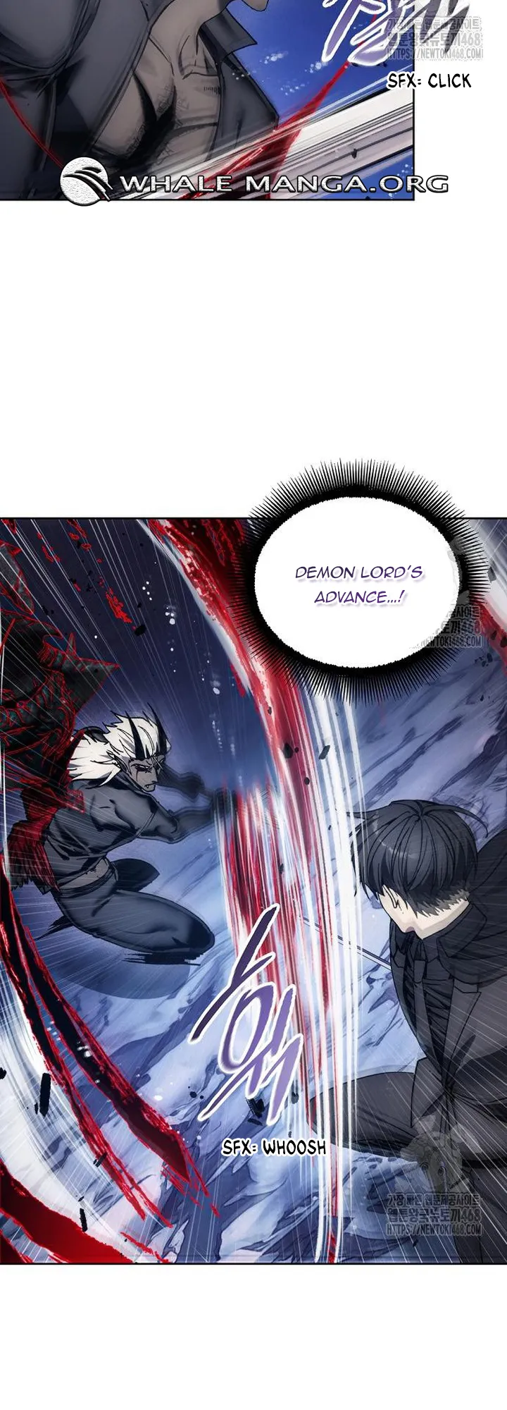 Page 23 of Chapter 192