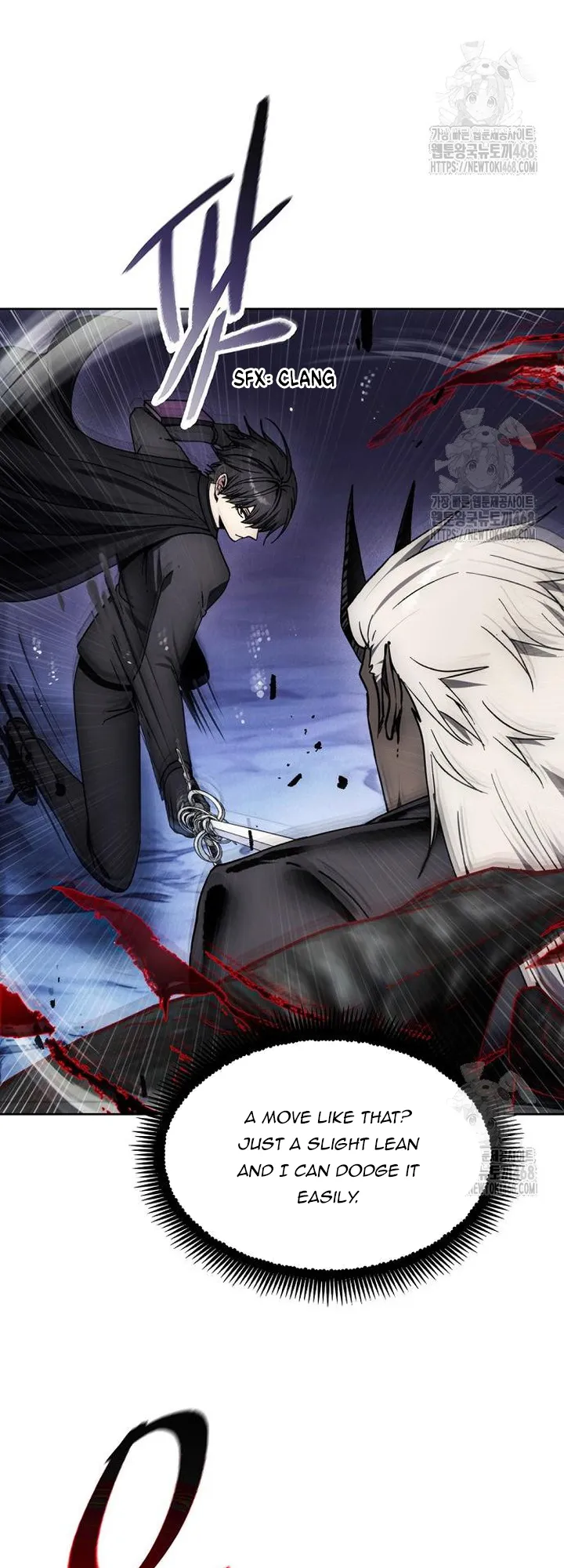 Page 24 of Chapter 192