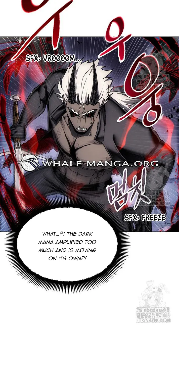 Page 25 of Chapter 192