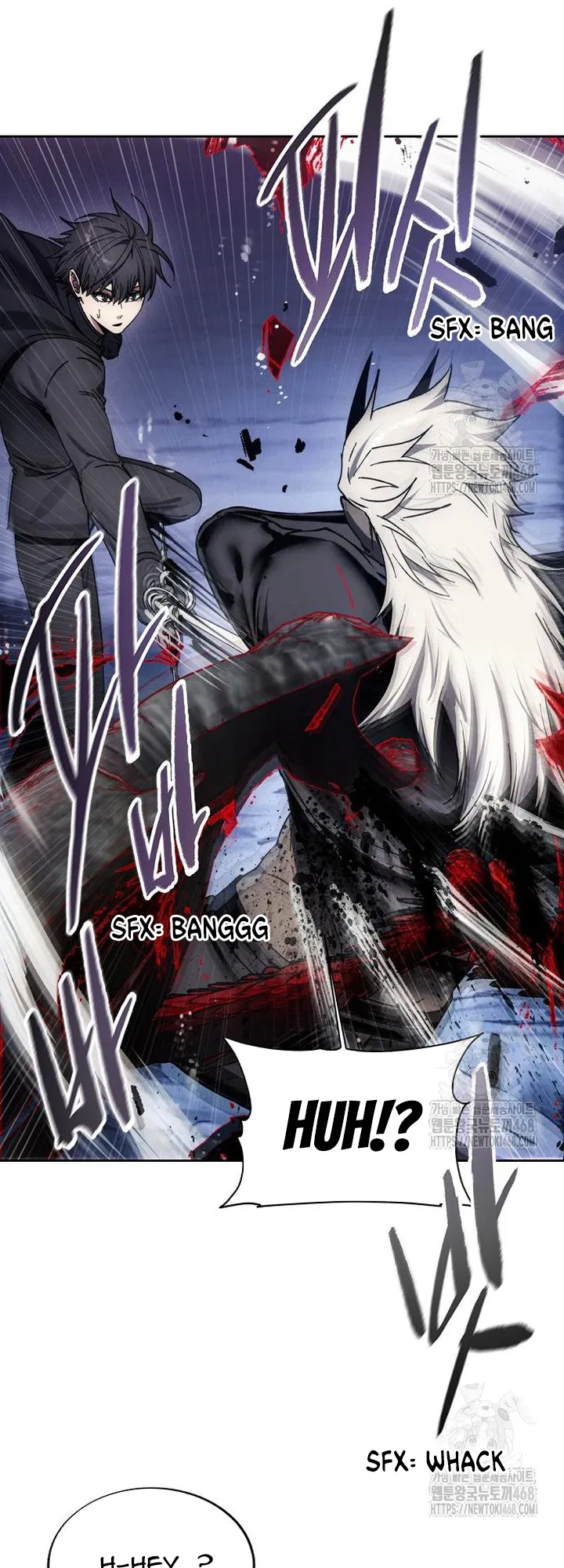 Page 26 of Chapter 192