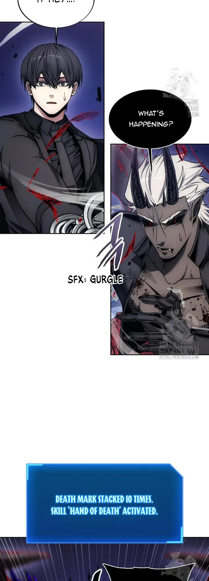 Page 27 of Chapter 192