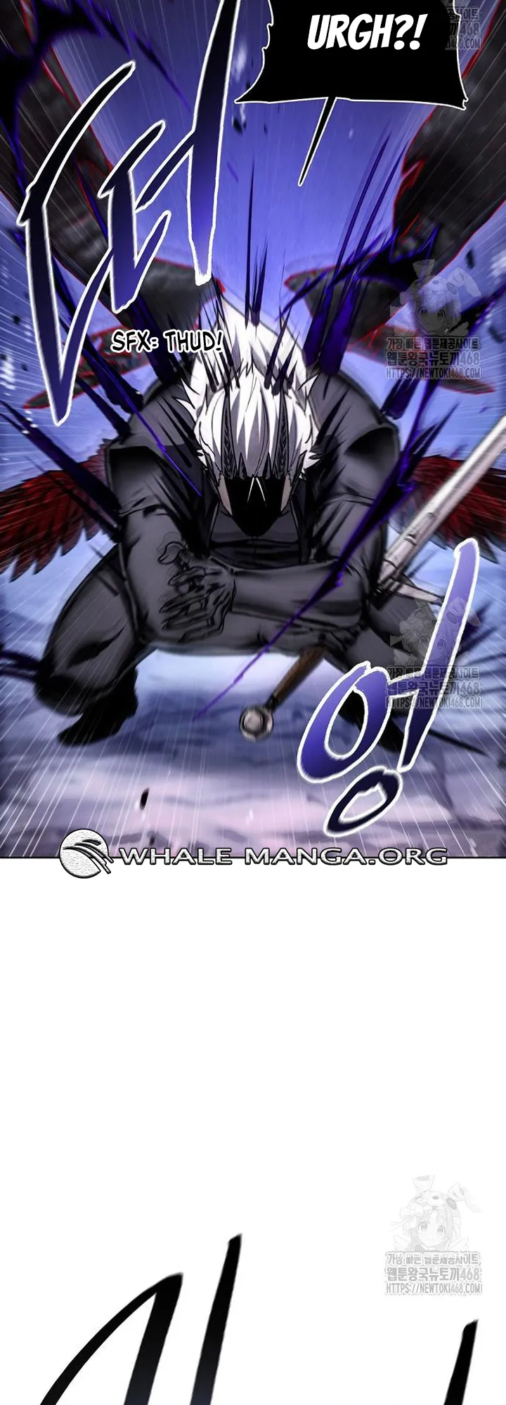 Page 28 of Chapter 192