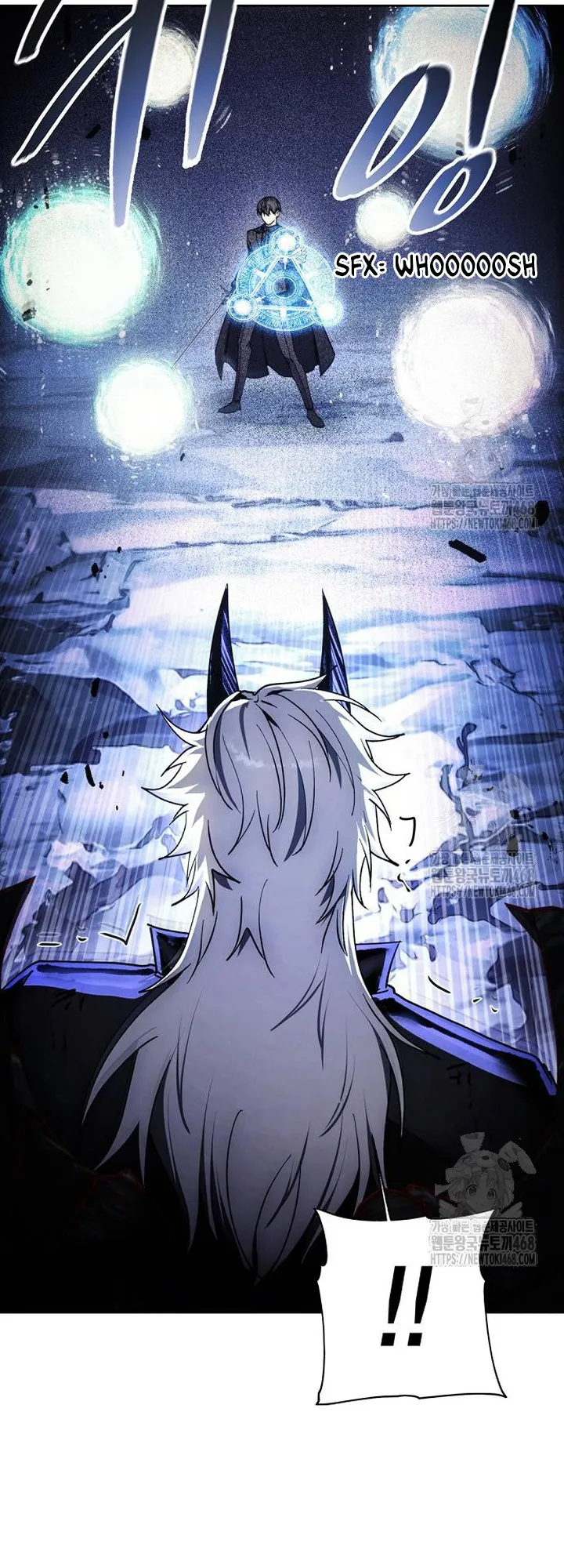 Page 29 of Chapter 192