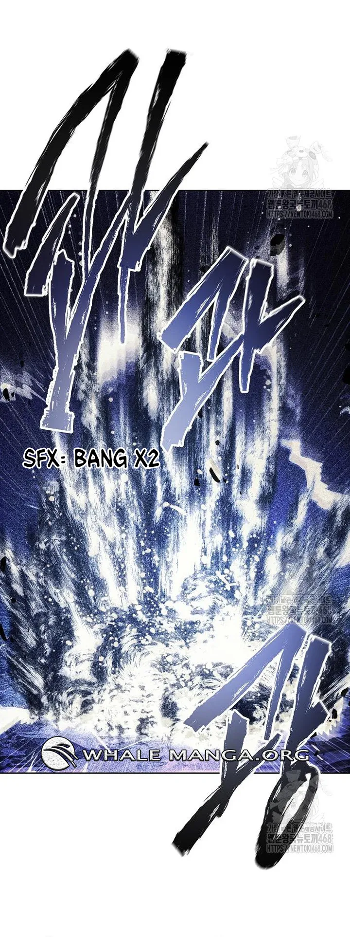 Page 30 of Chapter 192