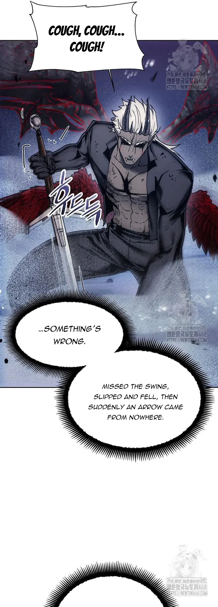 Page 31 of Chapter 192