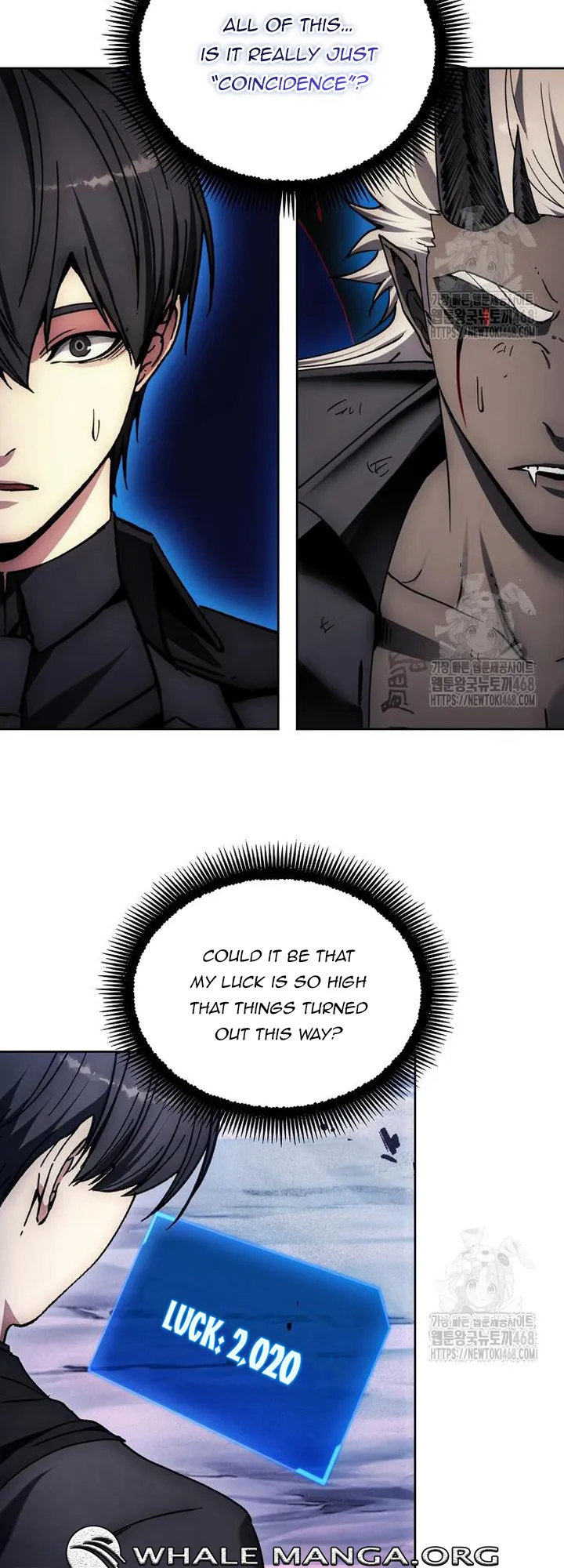 Page 32 of Chapter 192