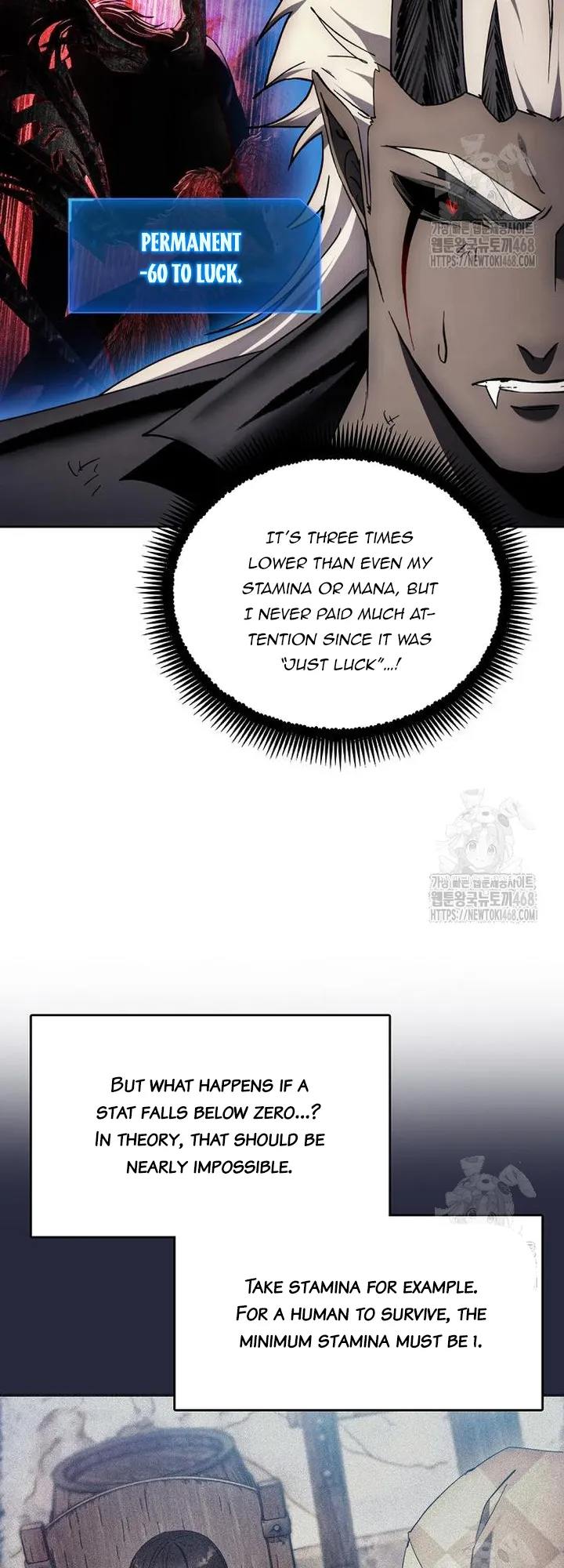 Page 34 of Chapter 192