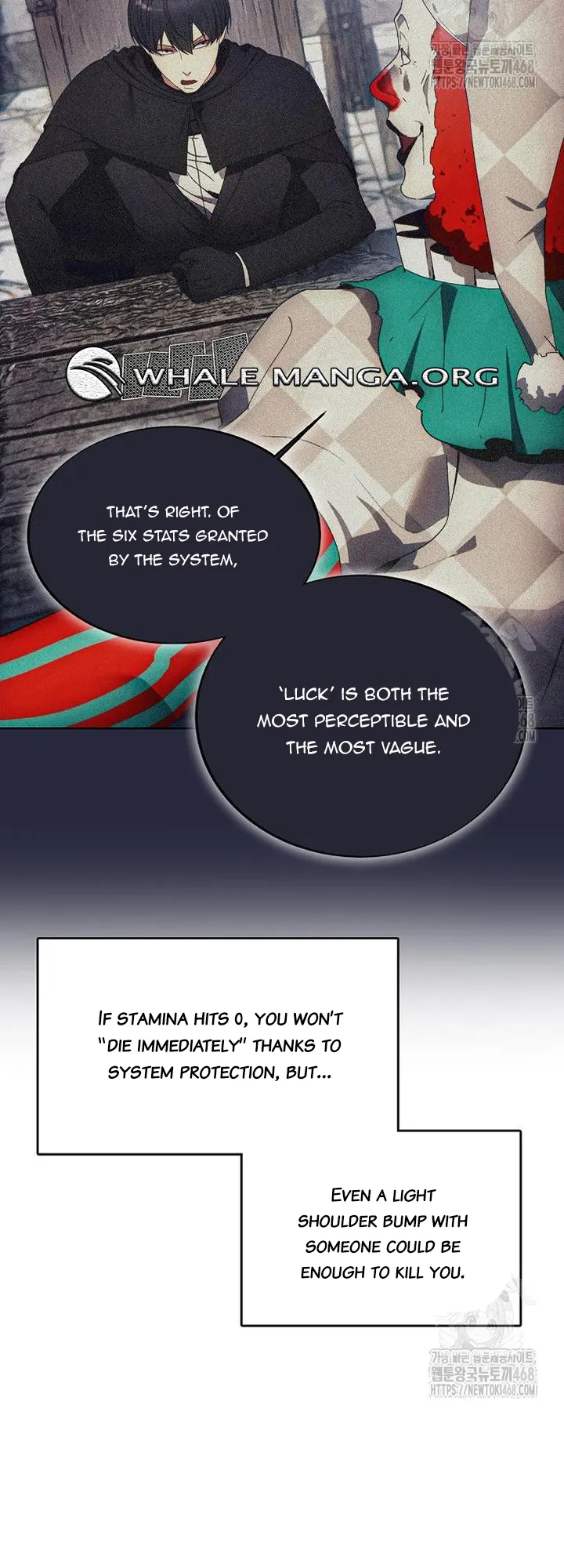 Page 35 of Chapter 192