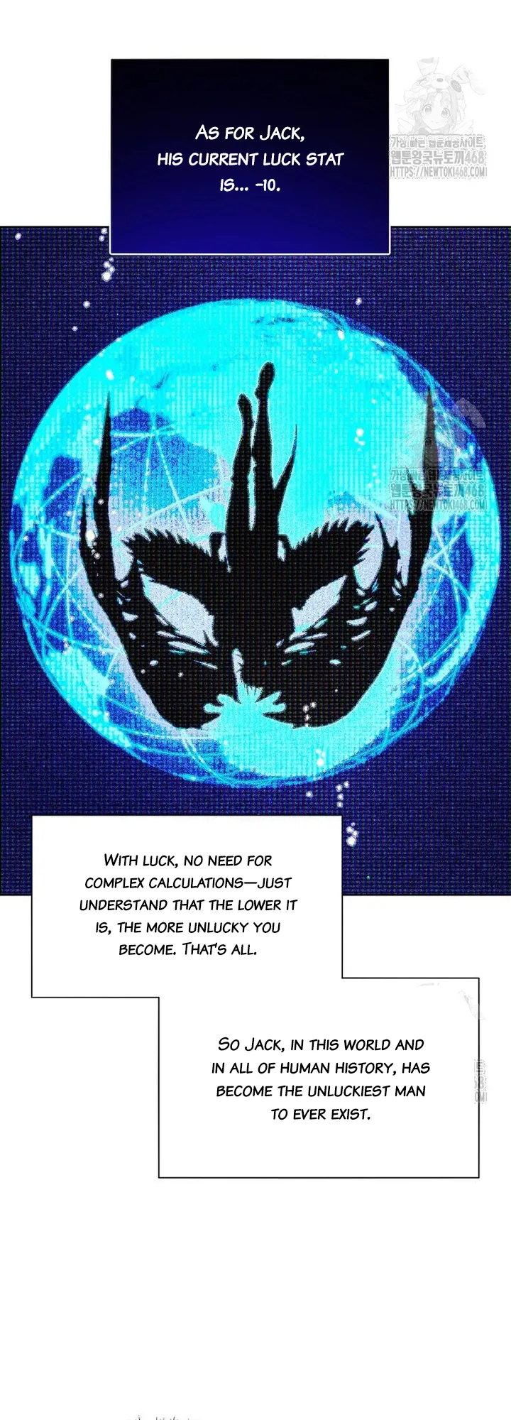 Page 36 of Chapter 192