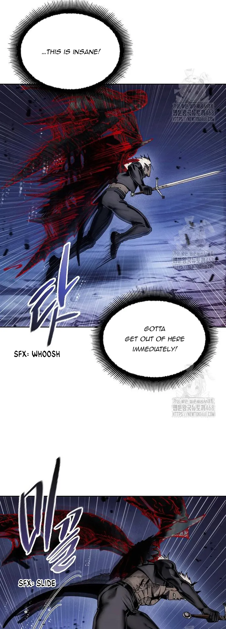 Page 37 of Chapter 192