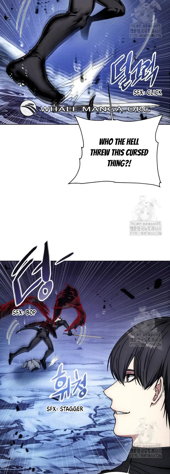 Page 38 of Chapter 192