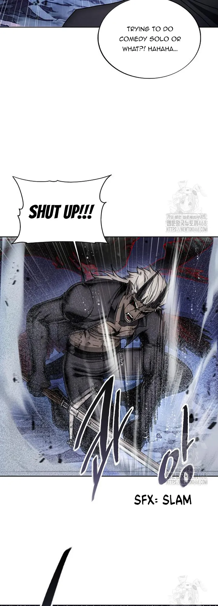 Page 39 of Chapter 192
