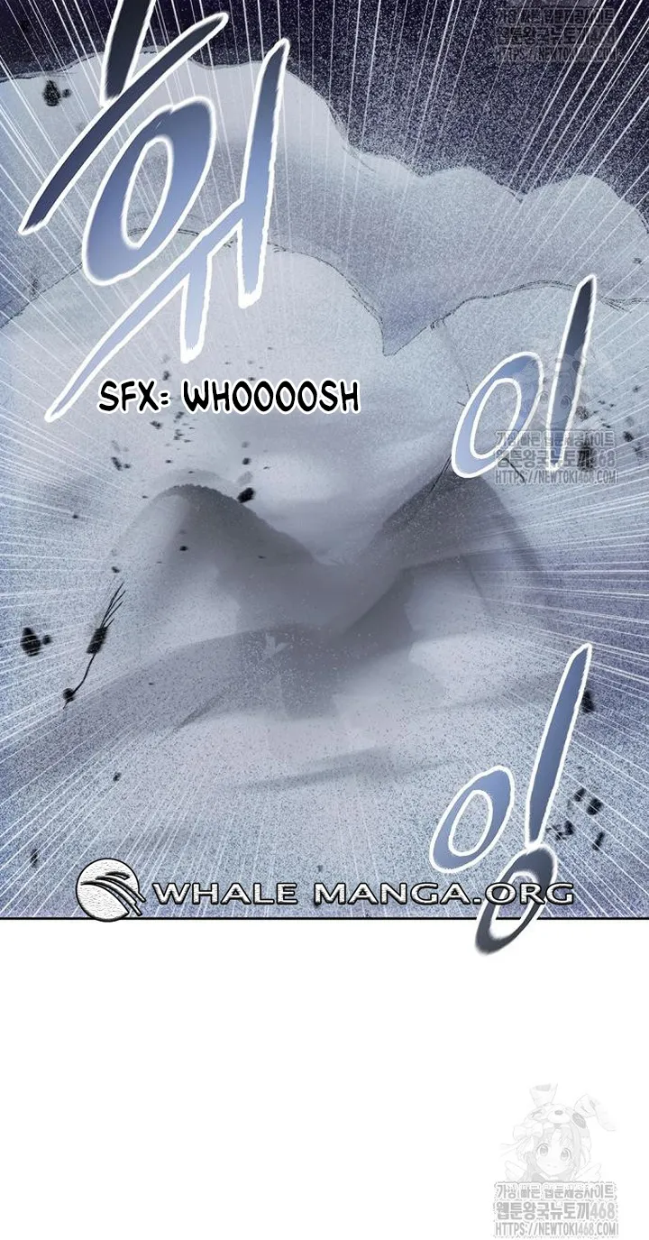 Page 40 of Chapter 192
