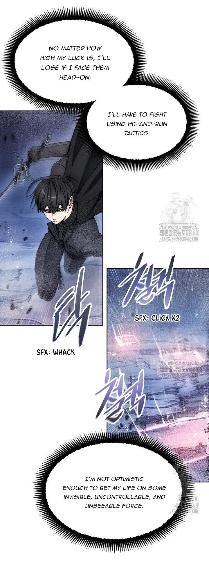Page 41 of Chapter 192