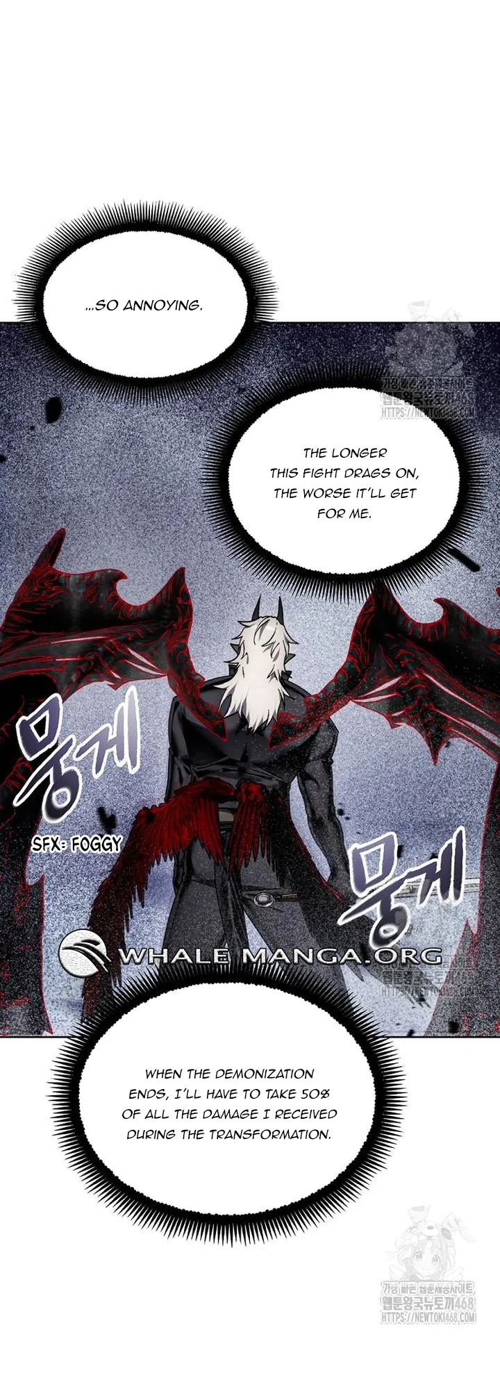 Page 42 of Chapter 192