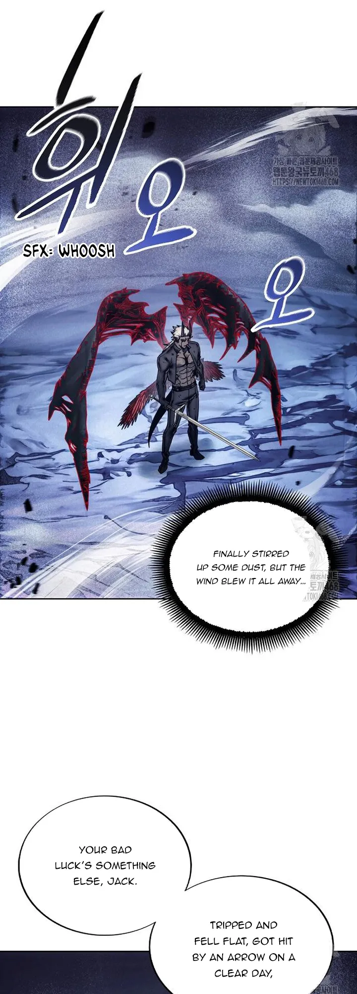 Page 43 of Chapter 192