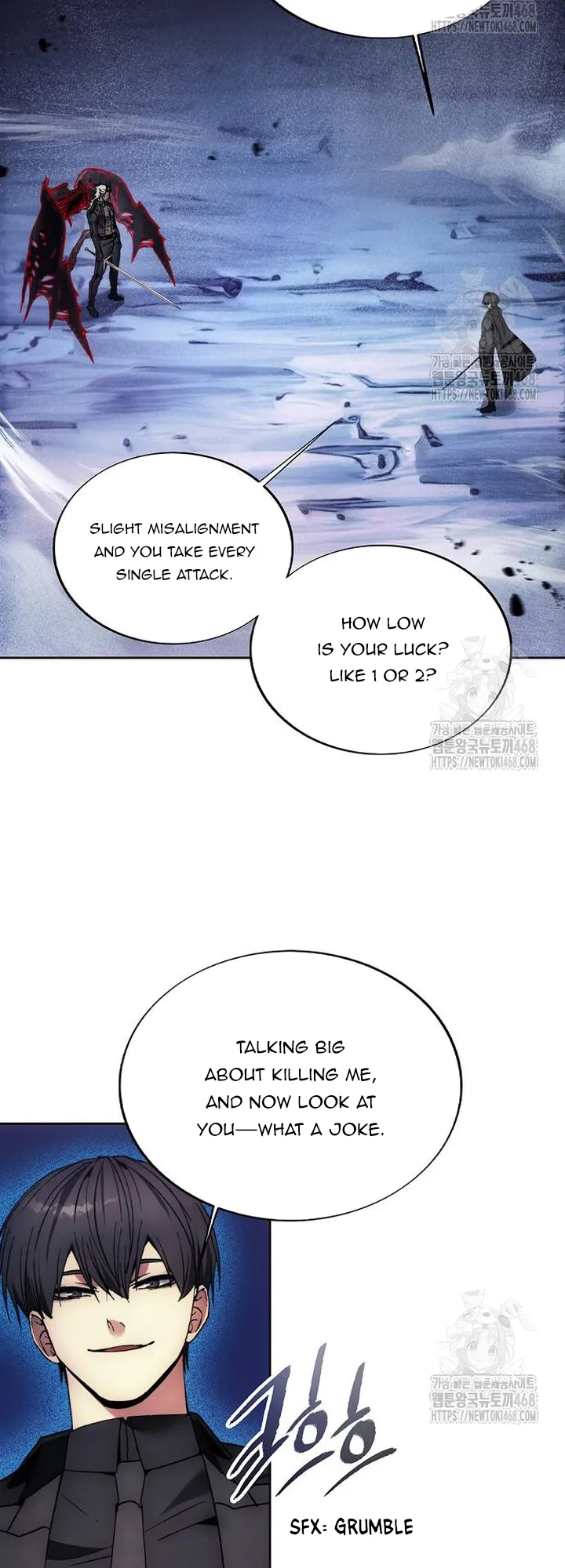 Page 44 of Chapter 192