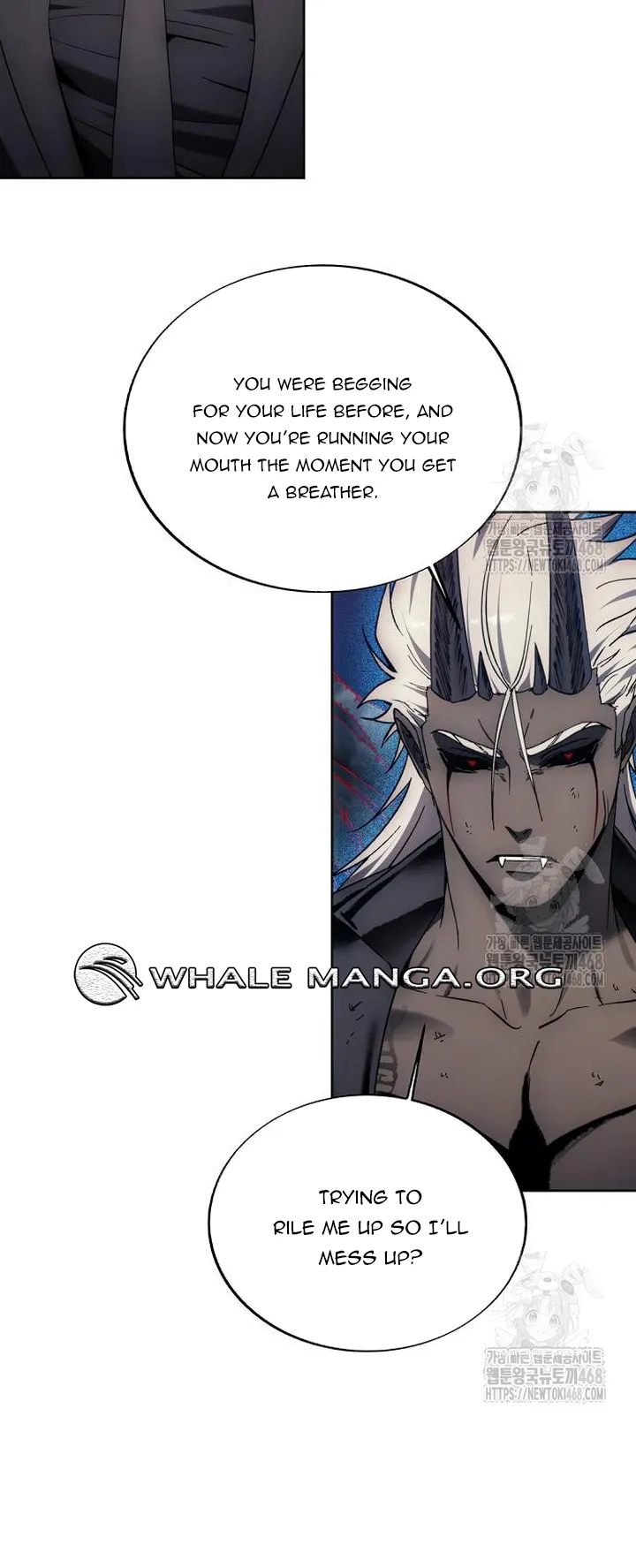 Page 45 of Chapter 192